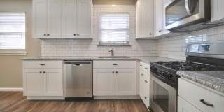 620 Winding Ln 620 Winding Ln Gallery 5
