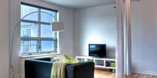 22 Floors Gallery 14