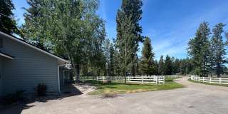 ~5 bedroom in a Picturesque Country Setting~ Gallery 6