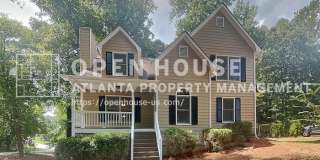 211 Mill Pointe Drive Gallery 1