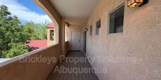 605 Benicia Lane SW Gallery 6