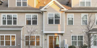 905 Greenland Square Gallery 1