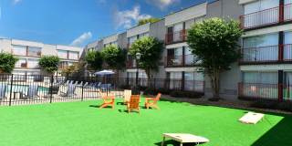 Passenger Flats Gallery 39