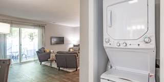 Woodbridge Gallery 27