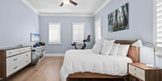 158 Ennis Lane Gallery 35