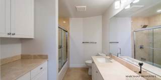 1441 Beacon St. Gallery 4