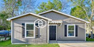 528 East New Braunfels Street Gallery 1