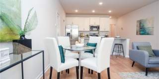 4551 High Ridge Court Gallery 5