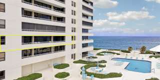 5280 N Ocean Drive Gallery 29