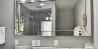 7825 LAFON PLACE | SAINT LOUIS 63130 Gallery 47