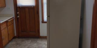 7216 W. Burleigh St. Gallery 4