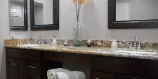 172 Gran Gallery 14