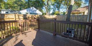 Immediate move-in! Short-term lease! Spacious 4BR/3BA Home Near USC! Gallery 33