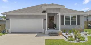 6173 Native Dancer Way Gallery 1