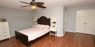 5181 Eagle Run Road Gallery 19