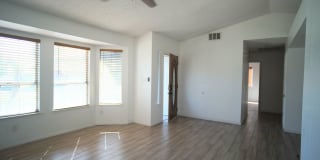 Cute Home in Southwest Bakersfield! Gallery 5