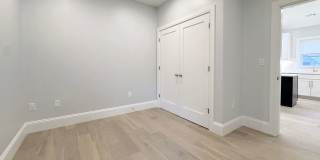 Newly Constructed 3-bed, 2-bath in Brighton Gallery 8
