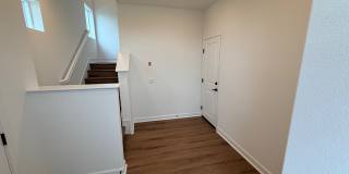 460 Caliper Way Gallery 7