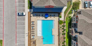 Northview - Affordable Housing Gallery 11