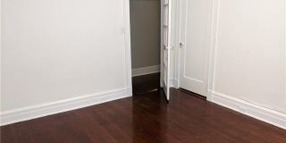 7836 ST CHARLES Avenue Gallery 6