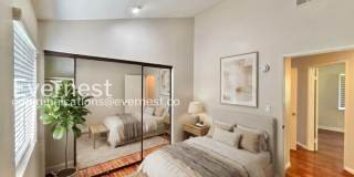 4455 Rockland Place Gallery 5