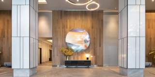1735 York Avenue Gallery 10