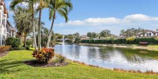 8138 SARATOGA Dr Gallery 34