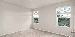 Eddie Way Gallery 53