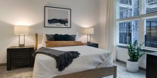 Modera Berkeley Heights Gallery 14