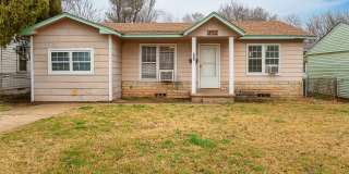 924 N Tabor Ave Gallery 1