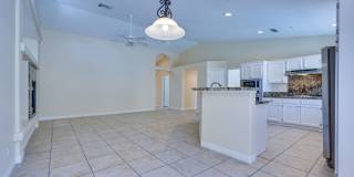 SE!! 4 Bedrooms!! Single Story!! NO HOA!! 3 Car Garage!!! Pool!!! Spa!!! RV Parking!!! Low maintenance Landscape!! Gallery 27
