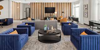 Deseo Grande Gallery 1