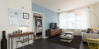 Valley and Bloom Gallery 19