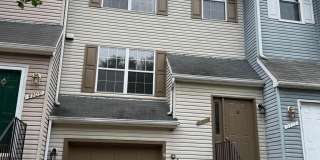 4711 LEYDEN Way Gallery 1