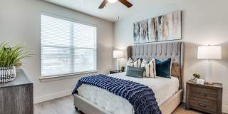 The District in Little Elm Gallery 11