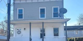 19 Columbus Street unit: 2 Gallery 1