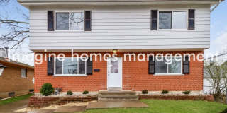 4471 Theodore Avenue Gallery 1