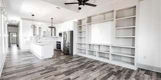 8513 PALMETTO Street Gallery 4