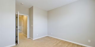 311 Scotlow Way Gallery 39