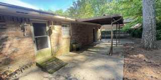 1725 Millican Place NW Gallery 24