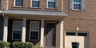 West Nashville, Traemoor Village Townhome West Nashville, Traemoor Village Townhome Gallery 1
