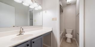 6553 New Market Way Gallery 13