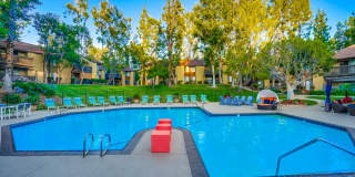 Trails San Dimas Gallery 2