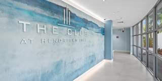 444 Hendricks Isle Gallery 41