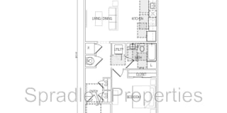 710 Shine St. Apt 2307 Gallery 11