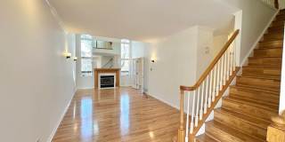 224 Charlotte Pl Gallery 3