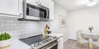 Landmark at Wynton Pointe Apartment Homes Landmark at Wynton Pointe Apartment Homes Gallery 4