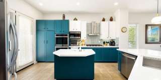 79310 Toronja Gallery 20