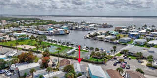 10725 S Ocean Drive Gallery 34