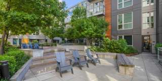 Eleanor Eleanor Gallery 40